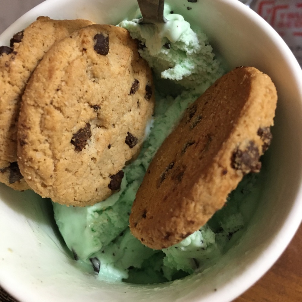 Men’s Black Jeans 30X32 Slim fit old navy NWT